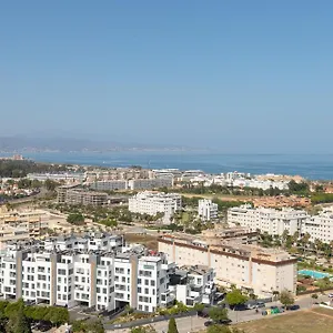Studio Playamarbeach Apartamento Torremolinos